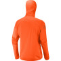 Kurtka męska Salomon Outspeed 360 3L Jkt M