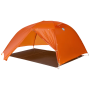 Ultralekki namiot Big Agnes Copper Spur UL3