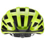 Kask rowerowy Uvex I-Vo 2 Pure