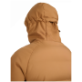 Płaszcz zimowy męski 4F Technical Jacket M1215