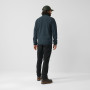 Męska bluza Fjällräven Sten Fleece