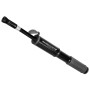 Pompka Topeak RaceRocket HP
