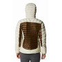 Kurtka damska Columbia Labyrinth Loop™ Hdd Jkt