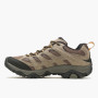 Męskie buty turystyczne Merrell Moab 3
