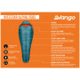Śpiwór Vango Nitestar Alpha 250S