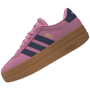 Buty damskie Adidas Vl Court Bold