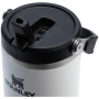 Kubek termiczny Stanley Tumbler Flip Straw 2.0 890 ml