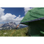 Namiot Vango Zenith 200