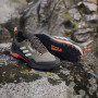 Buty męskie Adidas Terrex Ax4 Gtx