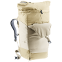 Miejski plecak Deuter Utilion 34+5