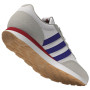 Buty męskie Adidas Run 60S 3.0
