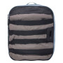 Podróżny organizer Thule Packing cube L