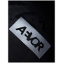Nerka Aevor Hip Bag Ease