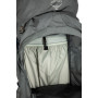 Plecak Osprey Aether Plus 60