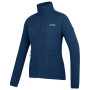 Bluza damska Regatta Malana