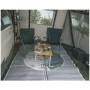Dywan Outwell Southwell Universal Carpet 250 x 200 cm