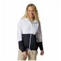 Damska kurtka wiatrówka Columbia Flash Forward™ II Windbreaker
