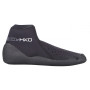 Buty neoprenowe Hiko CONTACT czarny