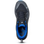 Buty do biegania dla mężczyzn Scott Supertrac 3