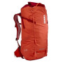 Plecak Thule Stir 35L Men's (2019) czerwony