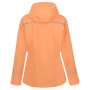 Kurtka damska Regatta Highton Pro Jkt