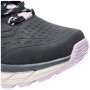Buty damskie Regatta Womens Derino Low