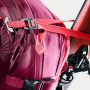Plecak narciarski Deuter Freerider 28 SL 2024