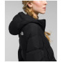 Kurtka damska The North Face W Gotham Jacket