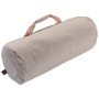 Mata Nordisk Vanaheim 40 Zip-In-Floor