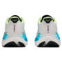 Buty do biegania dla mężczyzn Hoka Clifton 11 Wide