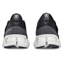 Damskie buty do biegania On Running Cloudswift 3