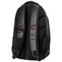 Plecak Alpine Pro Zrazi