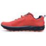 Buty damskie Altra W Timp 3