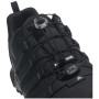 Buty męskie Adidas Terrex Swift R2 GTX
