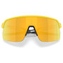 Okulary przeciwsłoneczne OAKLEY Sutro Lite