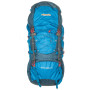 Plecak Pinguin Explorer 100 (2019) niebieski