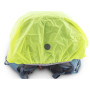 Pokrowiec na plecak Pinguin S (15–35 l)