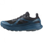 Buty do biegania dla mężczyzn Salomon Ultra Flow GTX