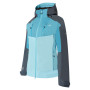 Kurtka damska Dare 2b Diverse II Jacket