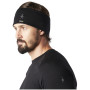 Opaska Smartwool Merino 250 Reversible Headband