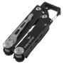 Narzędzie wielofunkcyjne Easy Camp Rowan 10-in-1 Multitool