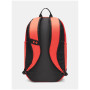 Plecak Under Armour Hustle Lite Backpack