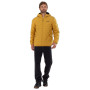 Kurtka zimowa męska Fundango Smoke Eco Hooded Jacket