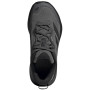 Damskie buty do biegania Adidas Terrex Tracefinder Plus Gtx