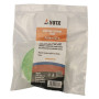 Taśma kinesiotaping Yate Tejp 2,5 cm