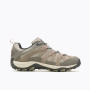 Buty damskie Merrell Alverstone 2