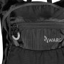 Plecak biegowy Warg Ibex 10 L
