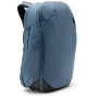 Plecak Peak Design Travel Backpack 30L