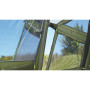 Namiot Outwell Vermont LP