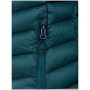 Damska kurtka puchowa Fundango Rauris Down Jacket W